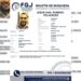 Sigue sin aparecer funcionario del INE secuestrado en Matamoros