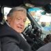 AMLO en Ciudad Victoria: Admiro y quiero al pueblo de Tamaulipas