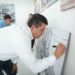 Ningún avance de la FGR para detener a Cabeza a 4 meses de que dejara el Gobierno