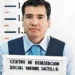 Matamorense dice que le pagó millones a El Universal para defender a García Luna
