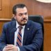 Juez decide este lunes si remueve o no a Guillermo Mendoza de la UAT