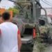 Reconoce Sedena que “accionó sus armas de fuego” en Nuevo Laredo donde murieron 5 jóvenes