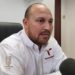 Localizan con vida a supervisor del INE que desapareció el 2 de febrero en Matamoros