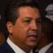 Pozos sin fondo: los recursos sin comprobar de Tamaulipas