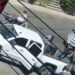 El FBI busca a responsables de secuestrar a 4 estadounidenses en Matamoros