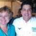 Exdiputada panista manipula al DIF Reynosa con la complicidad de procuradora