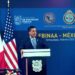 Tamaulipas fue primer lugar nacional en desaparición de estadounidenses con Cabeza