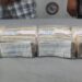 Confirma la FGR detención de panistas con 2 millones de pesos en efectivo