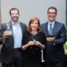Que la verdad perdure y siga siendo la principal divisa del periodismo: 25 años de Hora Cero