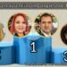 Panistas, los que más se ausentan a las reuniones de trabajo de las comisiones