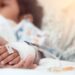 Confirma Salud 3 casos de hepatitis en 2 escuelas de Tampico