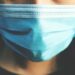Obligatorio el cubrebocas en escuelas, hospitales y manejadores de alimentos
