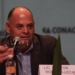 Tamaulipeco es nombrado subdirector del INBAL