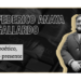 Pasado poético, prosaico presente.