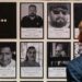 Tamaulipas, de los estados con más agresiones a periodistas en 2022