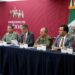 Lo que se sabe sobre los estadounidenses secuestrados y muertos en Matamoros