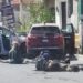 Alerta en Matamoros por violencia; recomiendan no salir de casa