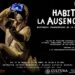 Habitar la ausencia: Historias de una frontera fragmentada
