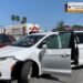 ¿Quién o quiénes mandan en Matamoros?
