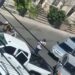 Estadounidenses habrían sido confundidos con narcos haitianos, dice funcionario de EE.UU. a CNN