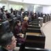 Así quedan comparecencias de secretarios del Gobierno de Tamaulipas ante diputados