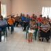 Ejidatarios de Padilla denuncian que Conagua privilegia a empresarios de Victoria