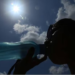Golpe de calor: consideraciones que debes conocer en esta temporada.