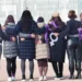 ¿Por qué no felicitar el 8 de marzo a las mujeres?