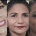 Alerta FBI: Tres mujeres de Texas que cruzaron a Nuevo León están desaparecidas