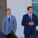 Cabeza tuvo peores resultados en seguridad que Villarreal durante primeros meses de gobierno