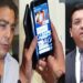 Senador panista enfurece por iniciativa para quitarle escoltas a su hermano Cabeza de Vaca