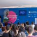 La FIL Guadalajara y 50 mil lectores rindieron homenaje a Elena Garro