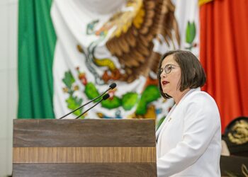 Nombramientos en la SET en las últimas horas de gobierno de Cabeza de Vaca