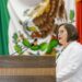 Nombramientos en la SET en las últimas horas de gobierno de Cabeza de Vaca