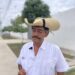 Ante la inseguridad se organizan en autodefensas en Tula