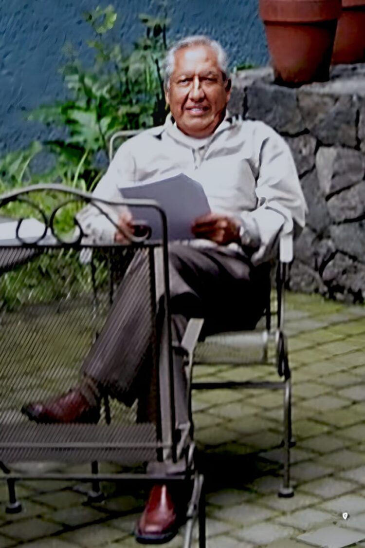El interés superior