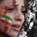 “El día que comenzó la lucha entre el ayatolá y las mujeres de Irán”
