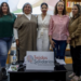 Crean red de apoyo para familiares de periodistas asesinados y desaparecidos en México