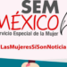 Hakean página de SemMéxico y dejan mensaje intimidatorio
