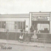 Escuela La Corregidora. Pasado y Presente
