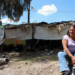 No existe la justicia para las mujeres migrantes en México