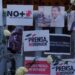 Agresiones a periodistas aumentaron 150% con Cabeza, según Artículo 19
