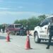 Elementos de la Guardia Nacional balearon a familia en Nuevo Laredo: Raymundo Ramos