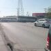 Bloqueos en Matamoros y Reynosa: dos civiles muertos informa SSP