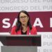 Eliminan compensaciones para servidores públicos