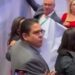Diputadas a Cabeza de Vaca: sus amenazas fue motivo de salida del PAN