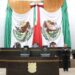 Iniciativas de la 65 Legislatura les han costado a los tamaulipecos más de 53 mdp