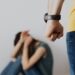 Bajan casos de violencia familiar en primer semestre del Gobierno de la 4T