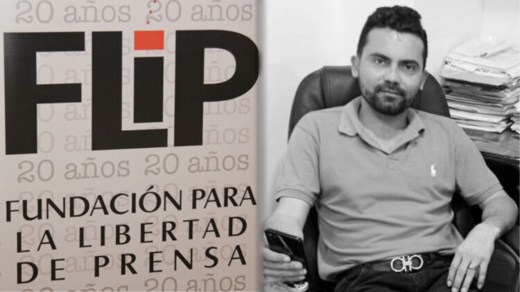 Asesinaron al periodista Rafael Moreno en Colombia, pero sus investigaciones siguen vivas: “Que me maten, no me van a silenciar”