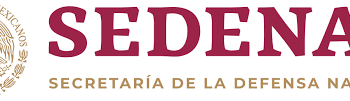 Abre SEDENA ingreso a la Guardia Nacional
